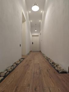 Casa din padure