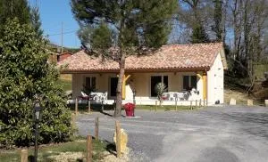 MF 9 et MF 10 - Losse