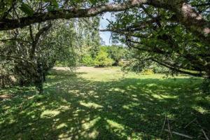 Les Roches, charmante troglodyte à Amboise