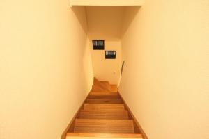 Urban House Nakano
