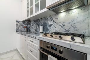 GuestReady - Modern 2Bedroom Apartment in Graça