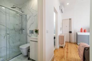 GuestReady - Modern 2Bedroom Apartment in Graça