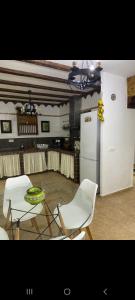 Apartamento Donna Elvira