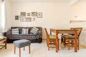 Nossa_Casinha_Pé_na_Areia