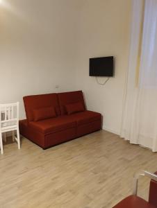 Standard Studio