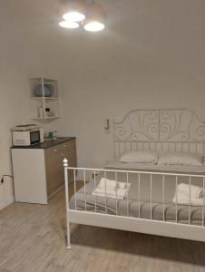 Residence e appartamenti Bausan