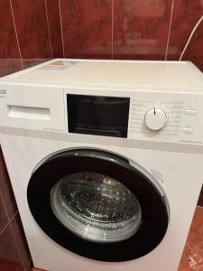 Pandoras Box Apartament