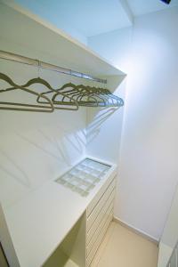 Apartamento maravilhoso 2