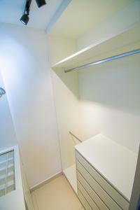 Apartamento maravilhoso 2