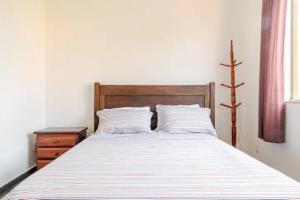 Nossa_Casinha_Pé_na_Areia