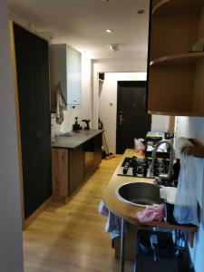 Pokoje Gościnne Kamil 1