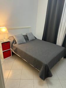 Appartement OUJDA Résidence ALGHAYT 1