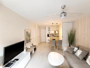 OLIVIA SUNSET BLISS - AC, fibre net, large pool, La Gomera and ocean view