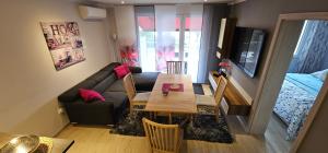 Apartman Ana Maris 