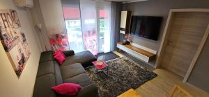 Apartman Ana Maris 