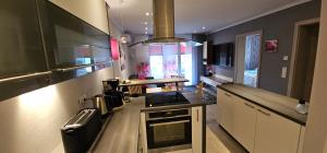 Apartman Ana Maris 