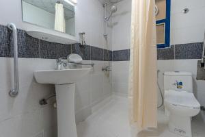 City Relax Hotel