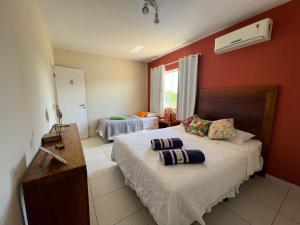 Búzios temporada rossi