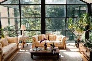 Cadgal - Tenuta La Cova - Montabone