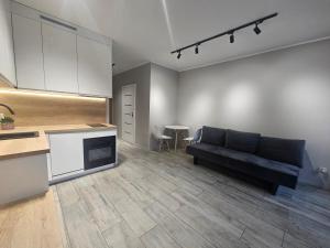 Dębowe Wzgórze 8-12