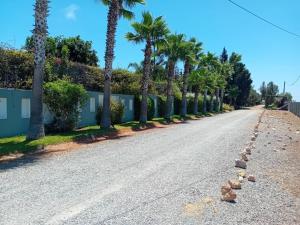 Superbe villa à Bouznika