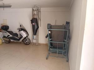 Superbe villa à Bouznika