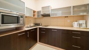 Karpacz Residence 107A