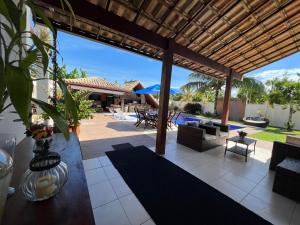 Búzios temporada rossi