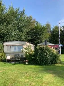 Sinnewille - Suameer