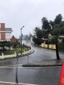 Quarto privado Viana do Castelo