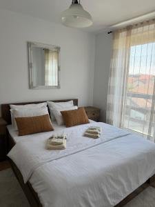 Apartament Ana
