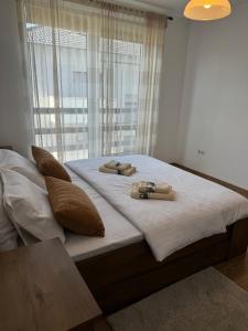 Apartament Ana