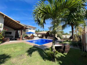 Búzios temporada rossi