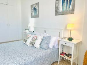 Costamar Lovely Home - Los Cristianos -