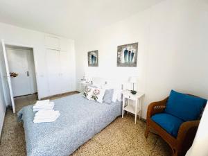 Costamar Lovely Home - Los Cristianos -