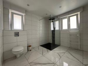 Maisons de vacances Tres belle maison : photos des chambres
