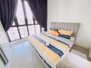 DPristine Legoland Walk5min 2RB CozyhouseMax8pax
