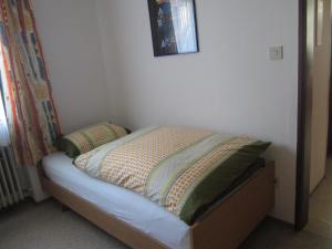 Ferien auf dem Bauernhof