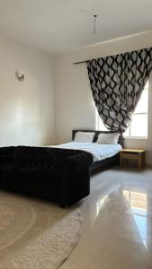 happy villa ras al khaimah chalet