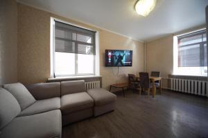 Three bedroom apt - next to St Peters Church Riga