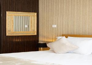 The Prestige Studio by Blue Cloud Holidays
