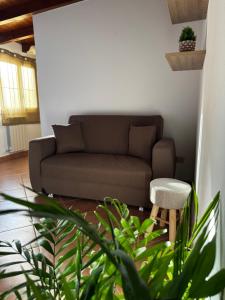 Moro House