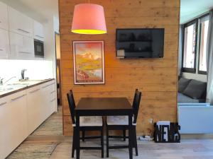 Le Grepon Studio