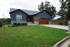 Hideaway in a Luxurious Location - رولا