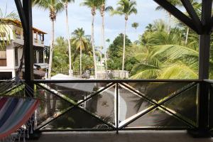 Chaykovski Boutique H