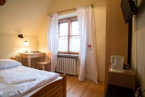 Single Room room in Willa Orla