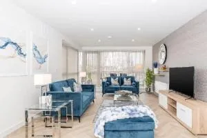 New Three Bedroom Apt Ashbourne - Ardcath