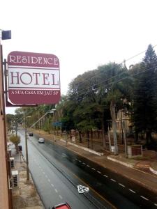Residence Hotel