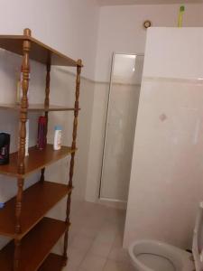 Appartements appartement une chambre Champigny-sur-Marne : photos des chambres