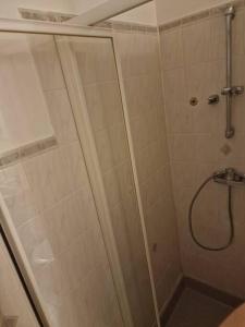 Appartements appartement une chambre Champigny-sur-Marne : photos des chambres